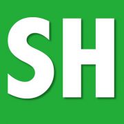 有限会社ルーク